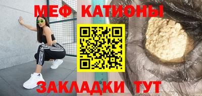 твердый Берёзовский