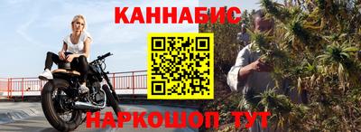 твердый Берёзовский