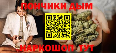 хмурый Волжский