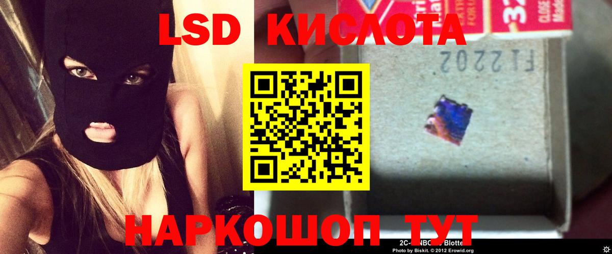 Лсд 25 экстази ecstasy  Вход с VPN  Гатчина 